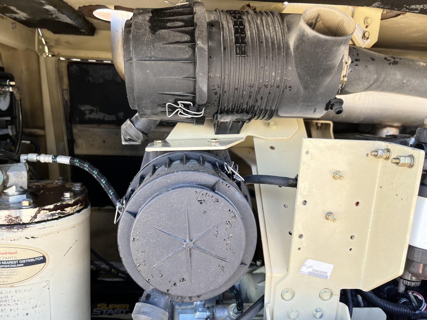 ./imagenes/INVOICE/2019/17188/COMPRESOR INGERSOLL RAND P185WJD (37).JPG